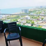 Paraiso En Marbella III