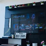 Paraiso En Marbella III