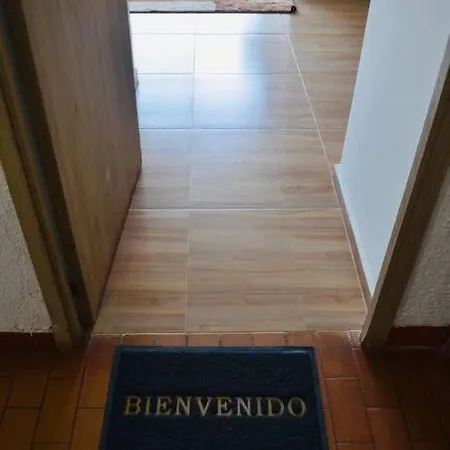 Paraiso En Marbella Iii Cartagena