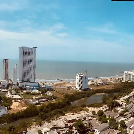 Paraiso En Marbella Iii *